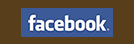 FACEBOOK button